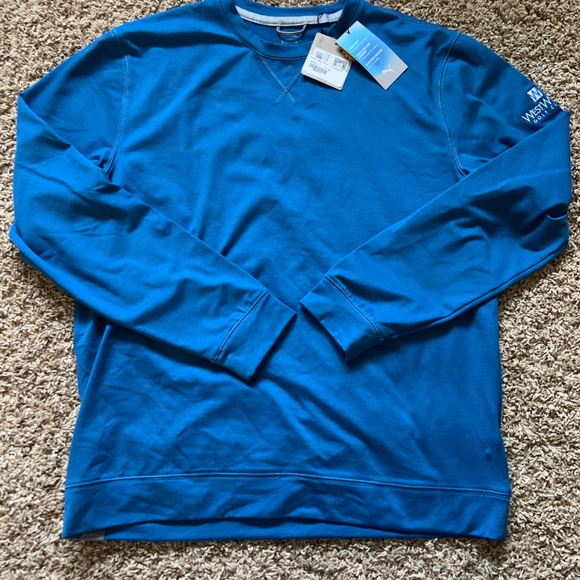 Puma pullover - Picture 1 of 1